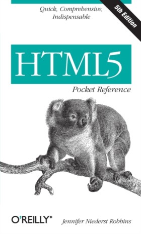 HTML5 Pock &hellip;