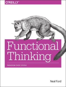 Functional …