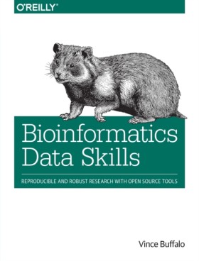 Bioinforma …