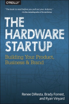 Hardware S &hellip;