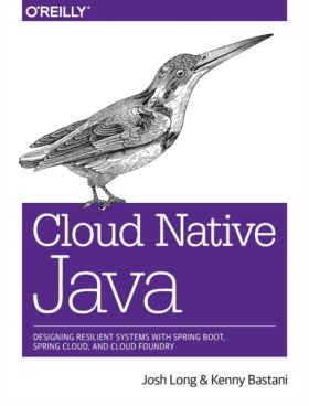 Cloud Nati &hellip;