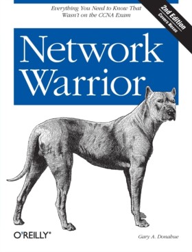Network Wa …