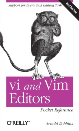 VI and VIM &hellip;