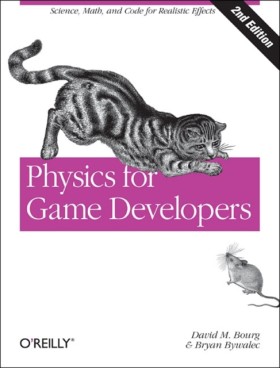 Physics fo …
