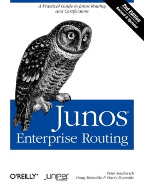 Junos Ente …