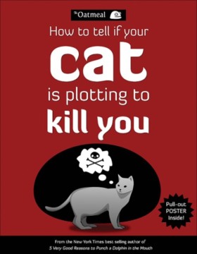 How to Tel …