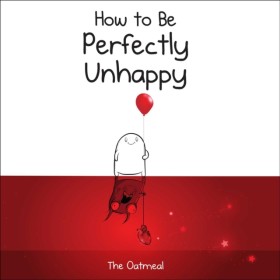 How to Be &hellip;