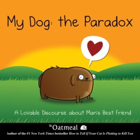 My Dog: Th &hellip;