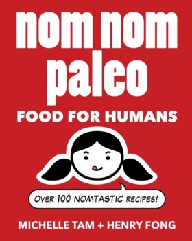Nom Nom Pa &hellip;