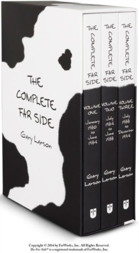The Comple &hellip;
