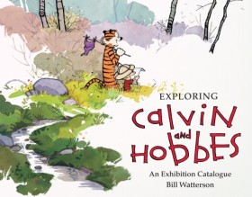 Exploring &hellip;