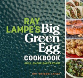 Ray Lampes …