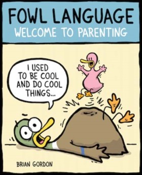 Fowl Langu …