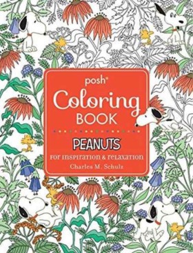 Posh Adult &hellip;