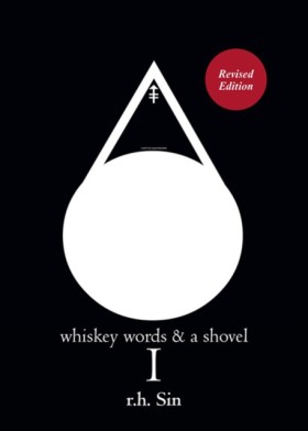 Whiskey Wo …
