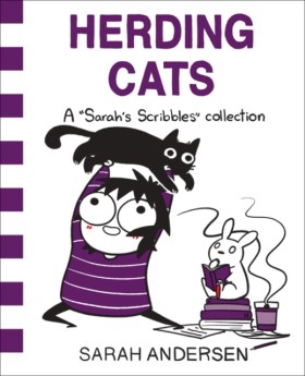 Herding Ca &hellip;
