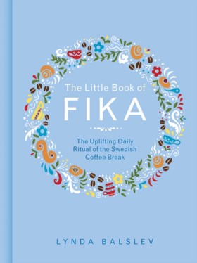 The Little …