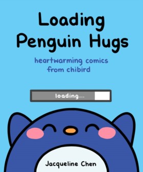 Loading Pe &hellip;
