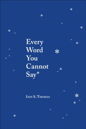 Every Word &hellip;