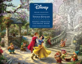 Disney Dre &hellip;