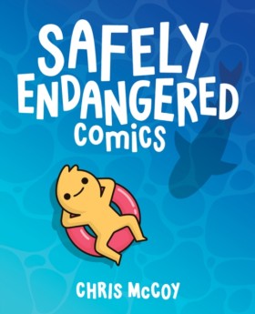 Safely End …