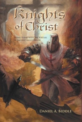Knights of &hellip;