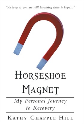 Horseshoe &hellip;