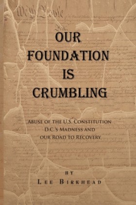 Our Founda &hellip;