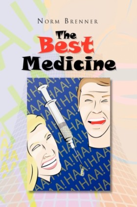 The Best M …