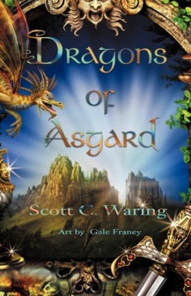 Dragons of &hellip;