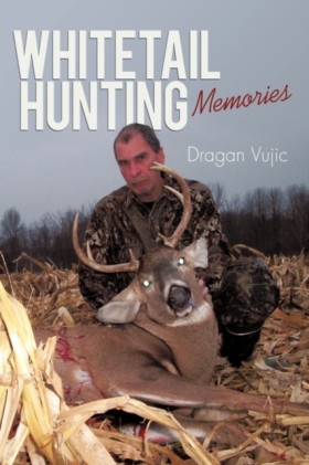 Whitetail &hellip;