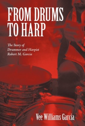 From Drums &hellip;