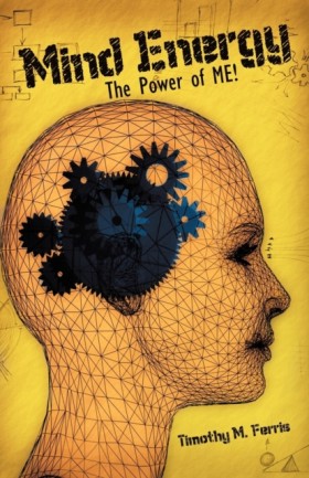 Mind Energ …