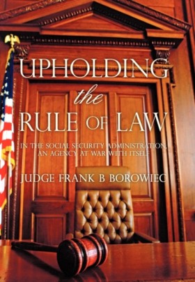 Upholding &hellip;