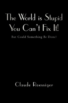 The World &hellip;