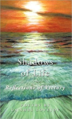 Shadows of &hellip;