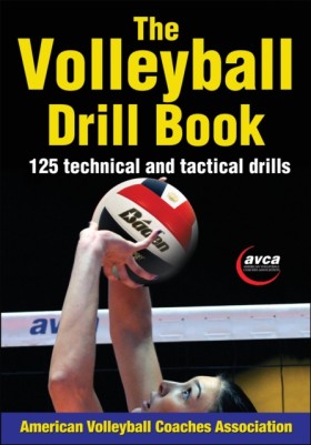 The Volley &hellip;