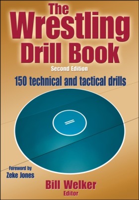 The Wrestl …