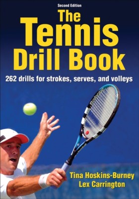 The Tennis &hellip;