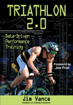 Triathlon &hellip;