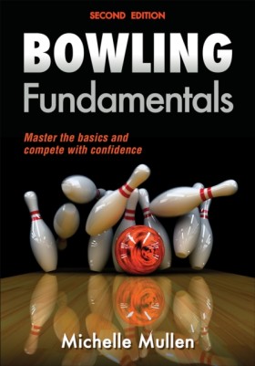 Bowling Fu &hellip;