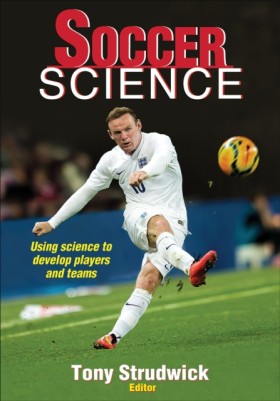 Soccer Sci &hellip;