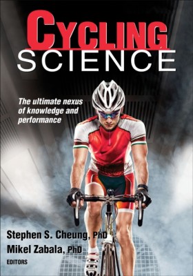Cycling Sc &hellip;