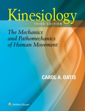 Kinesiolog &hellip;