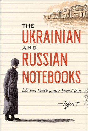 Ukrainian &hellip;
