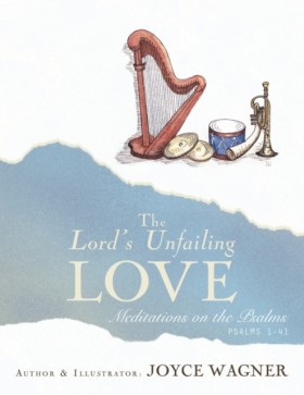 The Lords …