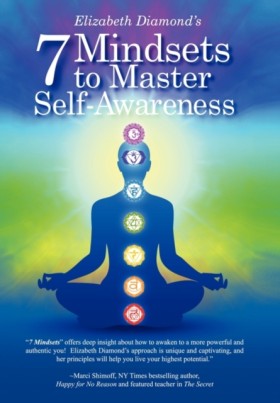 7 Mindsets &hellip;
