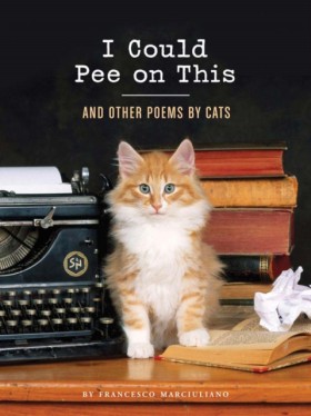 I Could Pe &hellip;