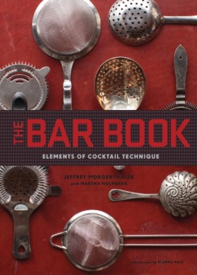 The Bar Bo &hellip;