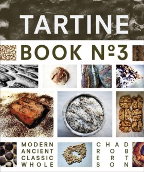 Tartine Bo &hellip;